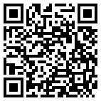 QR Code for TNS in Minneapolis, MN 55425