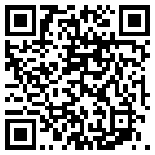 QR Code for Toad Lake Store in Frazee, MN 56544