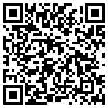 QR Code for Tower School Schools in Tower, MN 55790