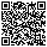 QR Code for Towne Square APT in Alexandria, MN 56308