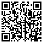 QR Code for Toy Zone in Rochester, MN 55901