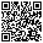 QR Code for Trails End Bar & Grill in Trail, MN 56684