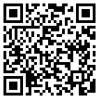 QR Code for Tree Doc in Saint Paul, MN 55104