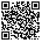 QR Code for Tyler Storage in HENDRICKS, MN 56136