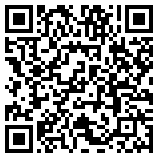 QR Code for U.s. Bank Atm in Minneapolis, MN 55414
