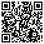QR Code for U-Store-It in Rochester, MN 55901