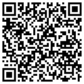 QR Code for University of St. Thomas - Graduate and Professional Programs in Minneapolis, MN 55403