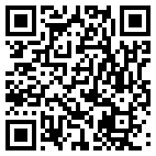 QR Code for Up Works in Saint Paul, MN 55104