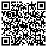 QR Code for Upfront Productions in Minneapolis, MN 55414