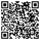 QR Code for United States Government in Crane Lake, MN 55725