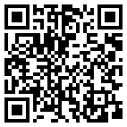 QR Code for Vasa Museum in Welch, MN 55089