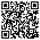 QR Code for Vesey Plumbing in Detroit Lakes, MN 56501