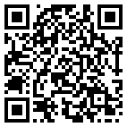 QR Code for Vibe Salon in Duluth, MN 55804