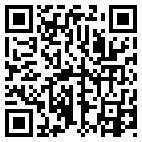 QR Code for Viking Diner in Warren, MN 56762