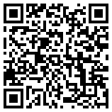 QR Code for Walmart in Saint Paul, MN 55129