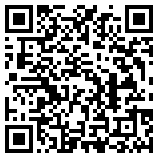QR Code for Waste Management in Duluth, MN 55806