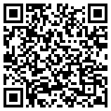 QR Code for Weidner Mechanical in Saint Cloud, MN 56304