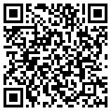 QR Code for Welding Fabrication in Green Isle, MN 55338