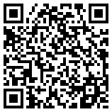 QR Code for Wellpoint in Gilbert, MN 55741