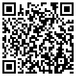 QR Code for Whistling Well Farms in Hastings, MN 55033