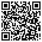 QR Code for Widmark's llc in Alexandria, MN 56308