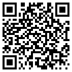 QR Code for Windridge Ltd in Long Lake, MN 55356