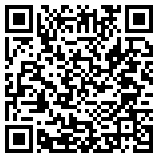 QR Code for Windschitl Insurance in New Ulm, MN 56073