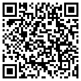 QR Code for Wright-At-Home Services in Maple Grove, MN 55369