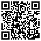 QR Code for Zakula Michael DDS in Hibbing, MN 55746