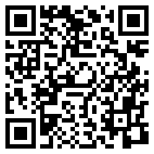 QR Code for 10k Mma in Wyoming, MN 55092