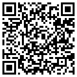 QR Code for A-1 Engineering in Minneapolis, MN 55433