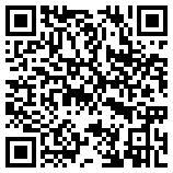 QR Code for A Full Service Location in Saint Paul, MN 55118