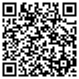QR Code for A-Locksmiths in Saint Paul, MN 55101