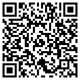 QR Code for Ace Hardware in Pelican Rapids, MN 56572