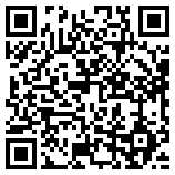 QR Code for Active Marketing in Minneapolis, MN 55402