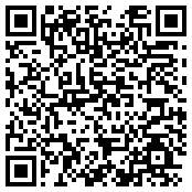 QR Code for Advanced Industrial Products & Services in Anoka, MN 55303