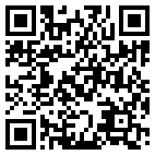 QR Code for Aeoa in Duluth, MN 55810