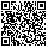 QR Code for Air-Lake Machine & Welding in Lakeville, MN 55044