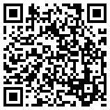 QR Code for Aktion Associates in Hopkins, MN 55343
