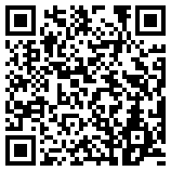QR Code for Albertville Meadows in Albertville, MN 55301