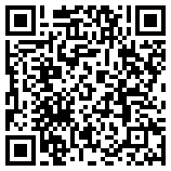 QR Code for Andre Franca Studio in Saint Paul, MN 55105