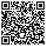 QR Code for Apex Graphics in Elko New Market, MN 55020