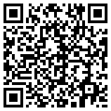 QR Code for Arvold Chiropractic in Saint Paul, MN 55128