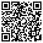 QR Code for Ascendview in Duluth, MN 55803