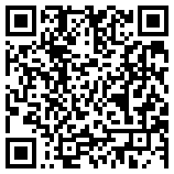 QR Code for Aspen Dental in Monticello, MN 55362