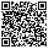 QR Code for Augusta Plumbing in Saint Augusta, MN 56301