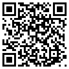 QR Code for Aunes Kauppala in Osage, MN 56570