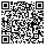 QR Code for Automotive Member Services - Towing in Saint Paul, MN 55102
