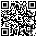 QR Code for Aysta Water in Virginia, MN 55792
