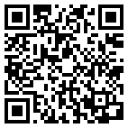 QR Code for B & L Bar in New Ulm, MN 56073